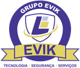 evik