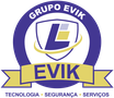 evik